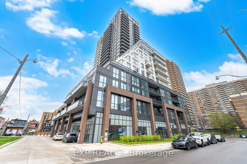 Image of home for listing MLS® E13860856