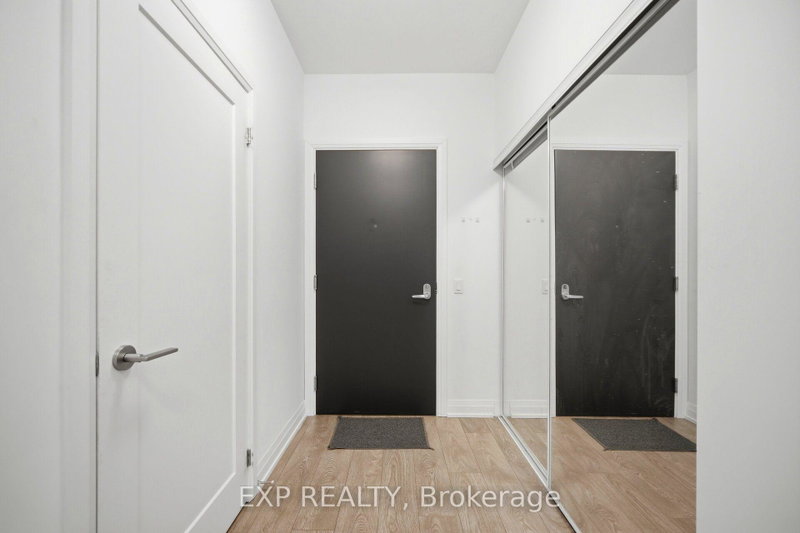 Image of home for listing MLS® E13860856