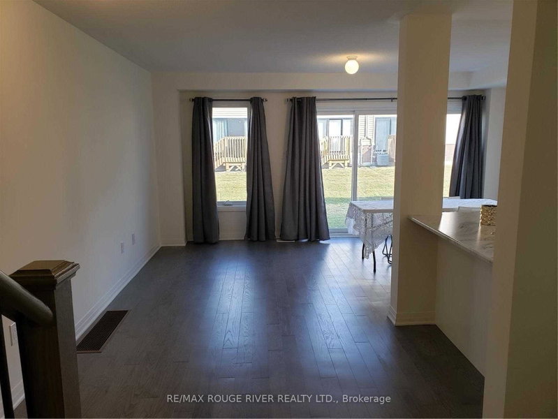 Image of home for listing MLS® E13860890