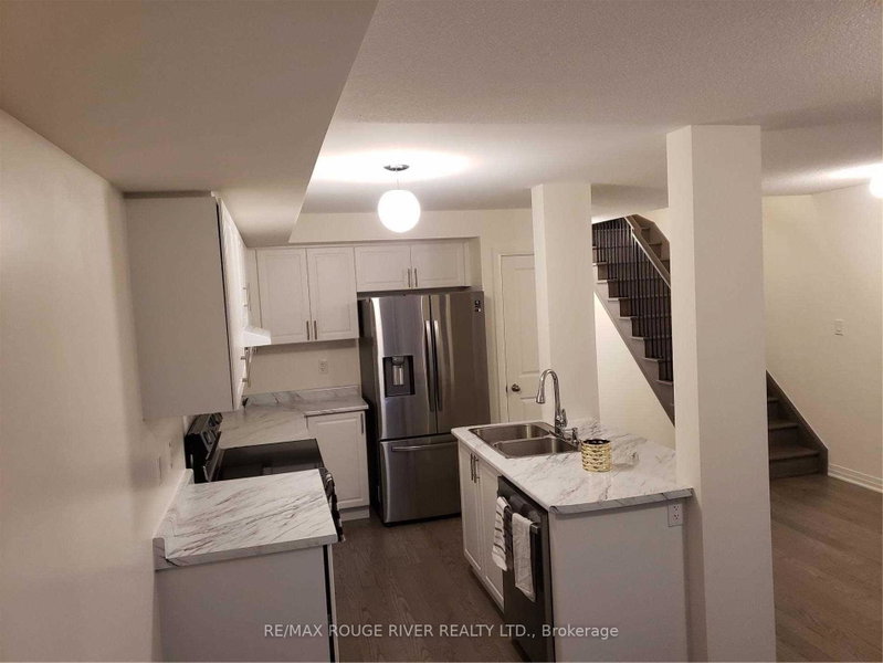 Image of home for listing MLS® E13860890