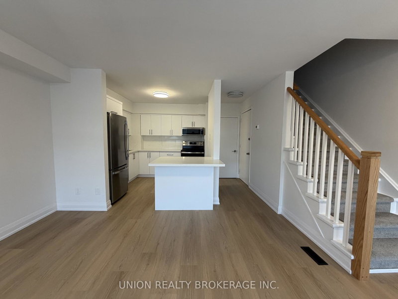 Image of home for listing MLS® E13860892