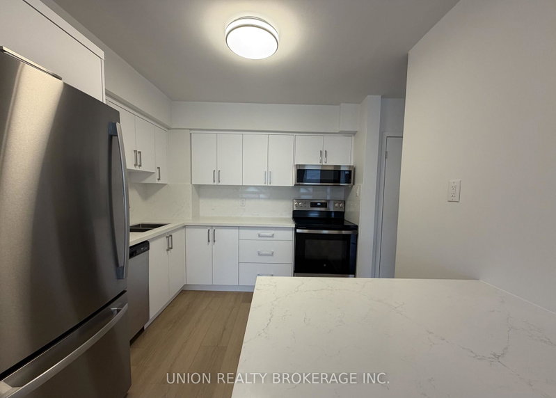Image of home for listing MLS® E13860892
