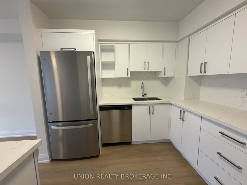 Image of home for listing MLS® E13860892