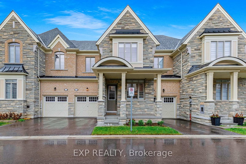 Image of home for listing MLS® E13860950