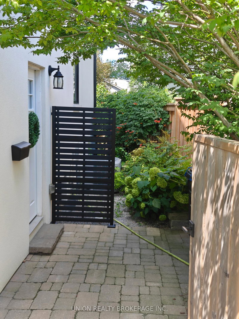 Image of home for listing MLS® E13860970