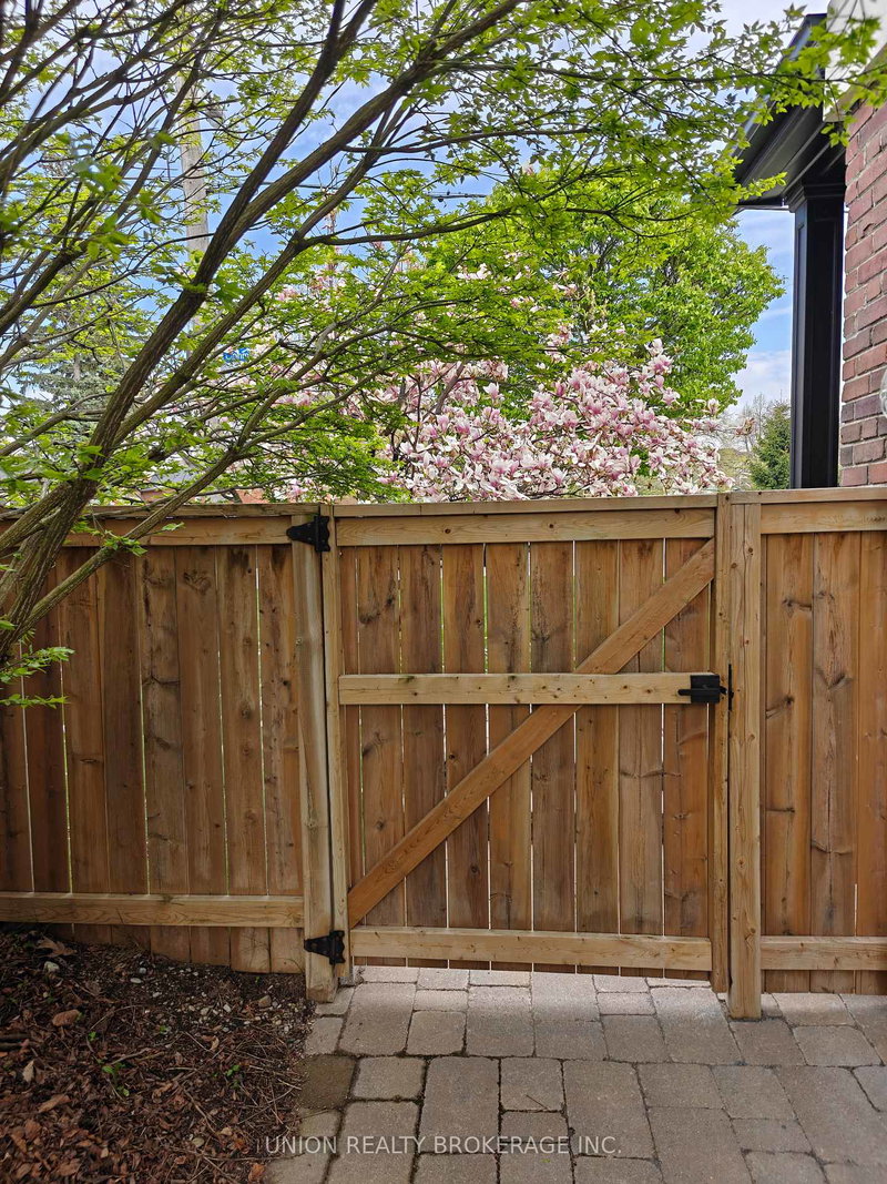 Image of home for listing MLS® E13860970