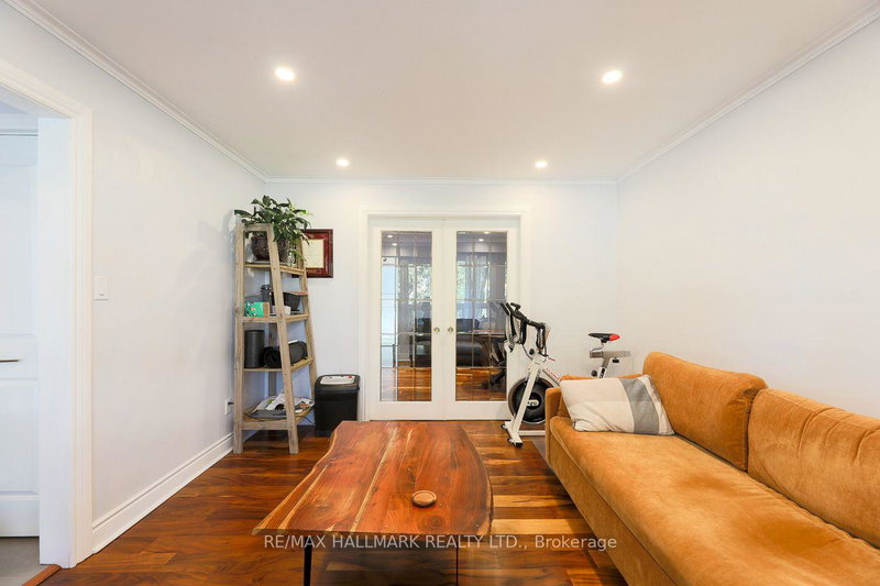 Image of home for listing MLS® E13861056