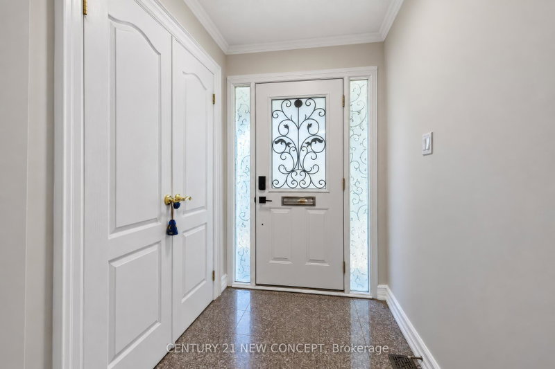 Image of home for listing MLS® E13861272