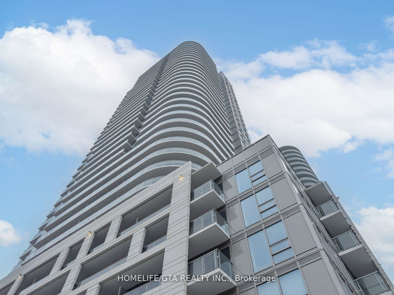 Image of home for listing MLS® E13861320