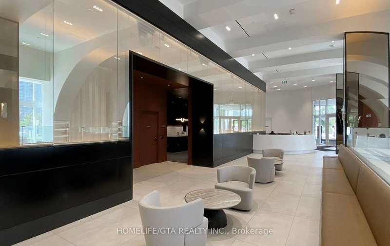 Image of home for listing MLS® E13861320