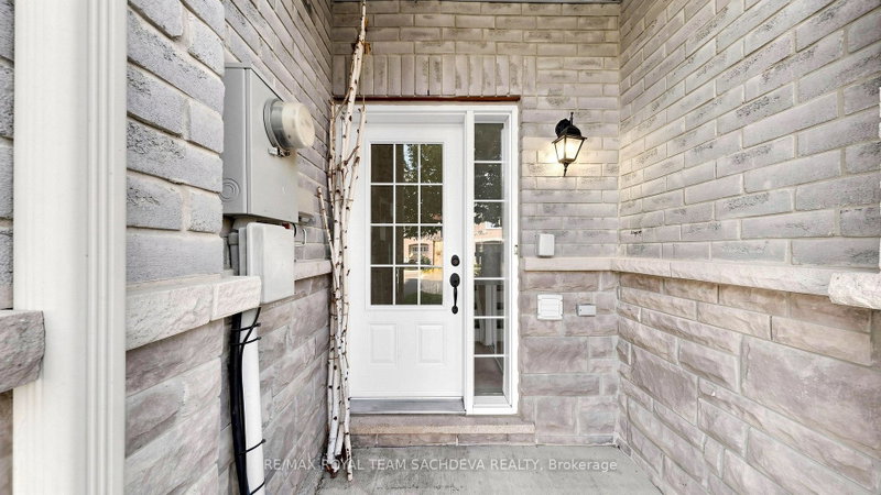 Image of home for listing MLS® E13861412
