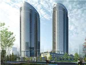 Image of home for listing MLS® E13861520