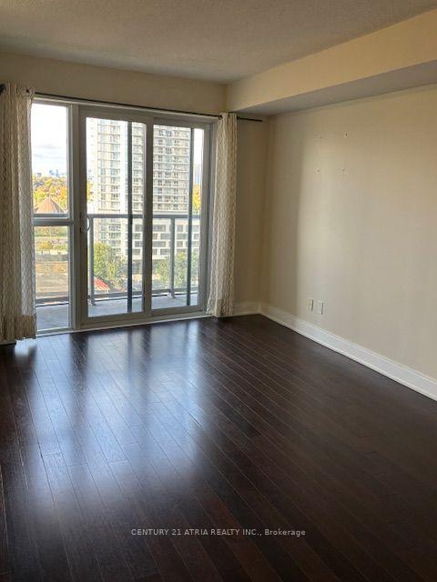 Image of home for listing MLS® E13861520