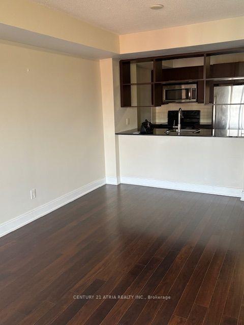 Image of home for listing MLS® E13861520