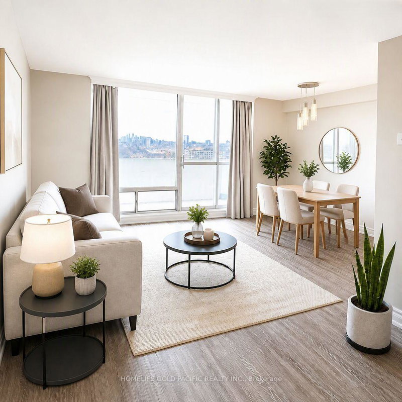 Image of home for listing MLS® E13861638