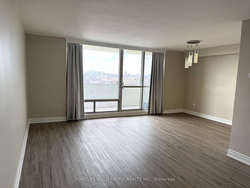Image of home for listing MLS® E13861638