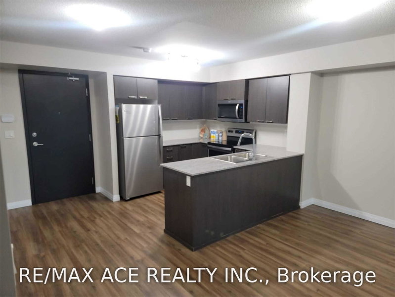 Image of home for listing MLS® E13861698