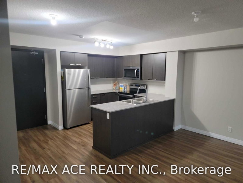 Image of home for listing MLS® E13861698