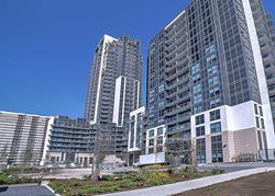 Image of home for listing MLS® E13861734