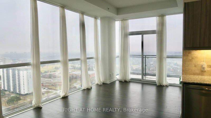 Image of home for listing MLS® E13861734