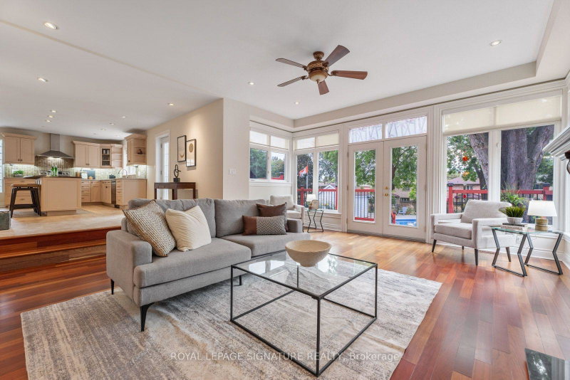 Image of home for listing MLS® E13861830