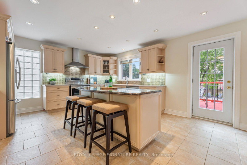 Image of home for listing MLS® E13861830