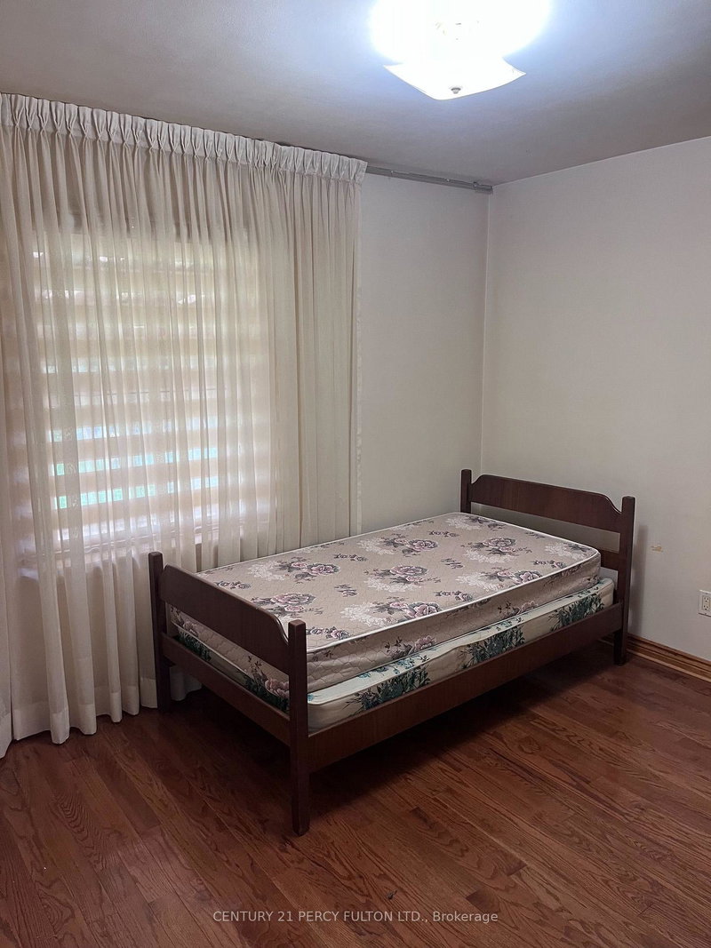 Image of home for listing MLS® E13861906