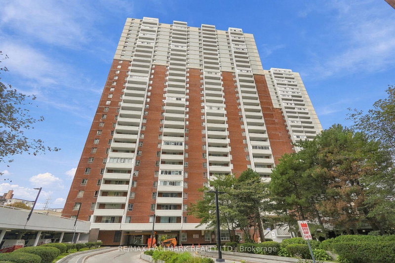Image of home for listing MLS® E13861940