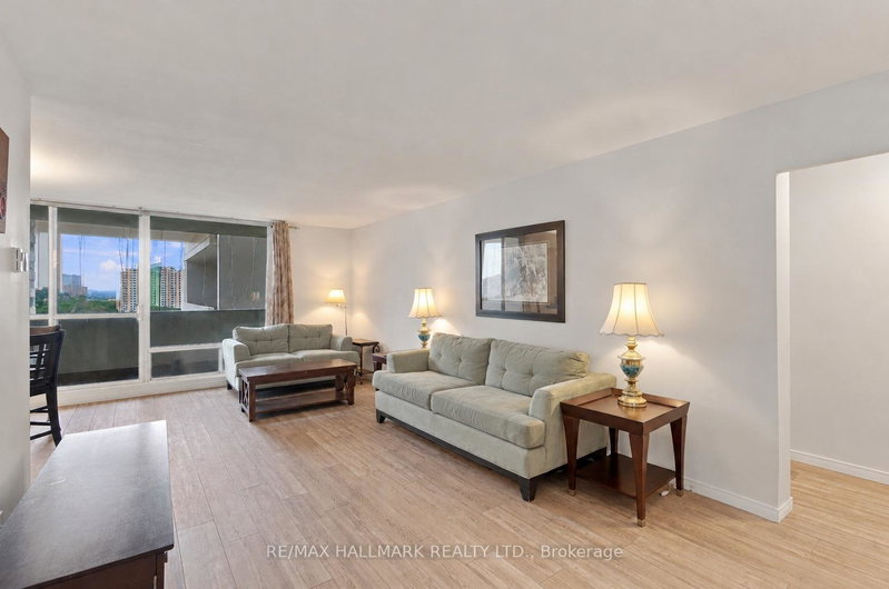 Image of home for listing MLS® E13861940