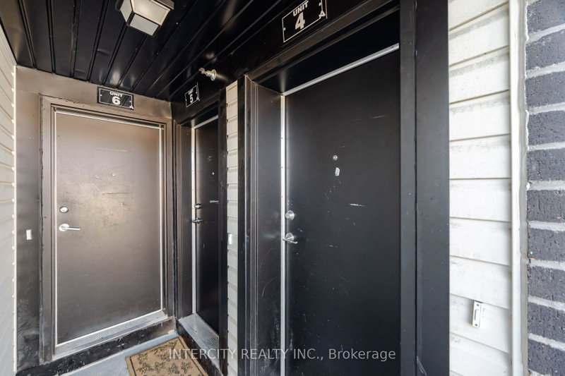 Image of home for listing MLS® E13861952