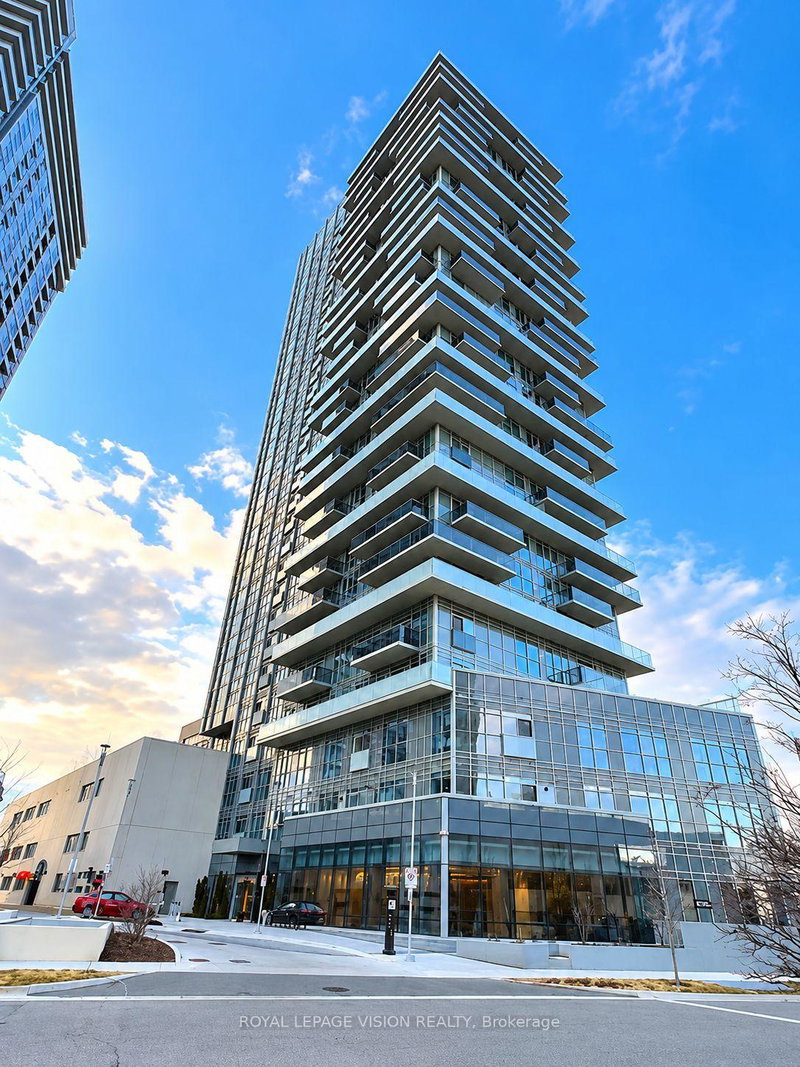 Image of home for listing MLS® E13862128