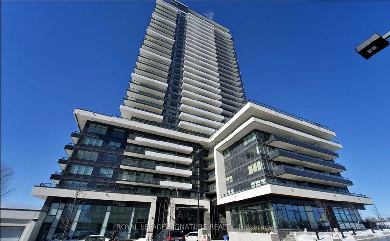 Image of home for listing MLS® E13862200