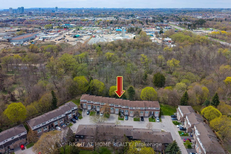 Image of home for listing MLS® E13862294