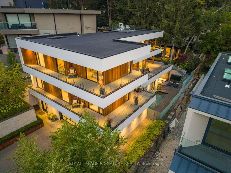 Image of home for listing MLS® E13862326