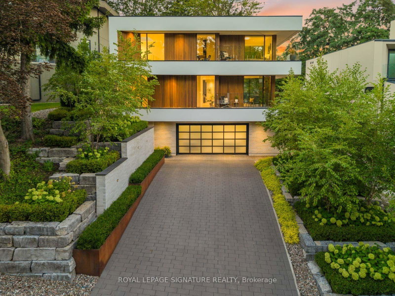 Image of home for listing MLS® E13862326