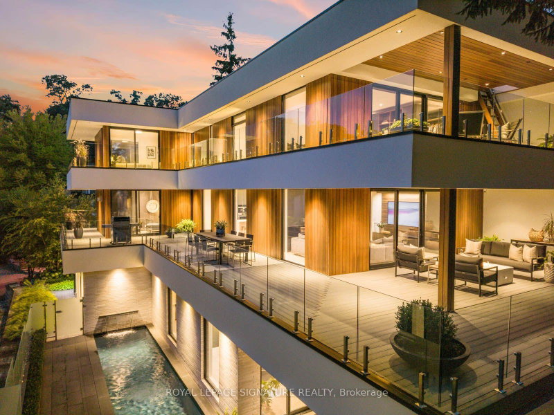 Image of home for listing MLS® E13862326