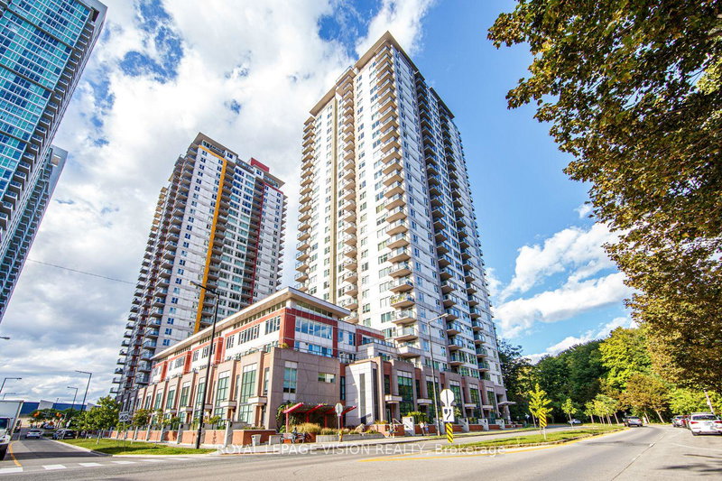 Image of home for listing MLS® E13862376