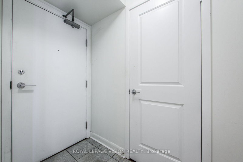 Image of home for listing MLS® E13862376