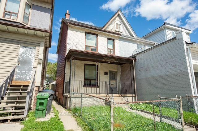 Image of home for listing MLS® E13862454