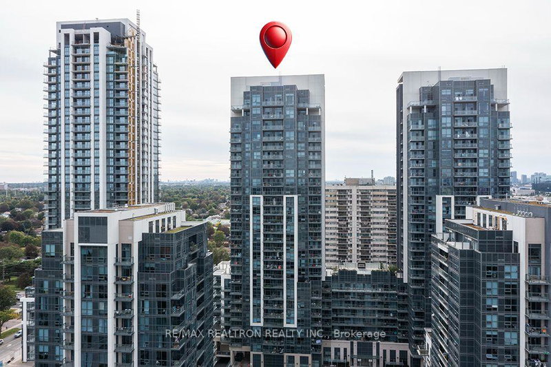 Image of home for listing MLS® E13862474