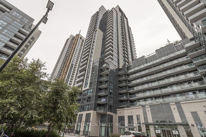 Image of home for listing MLS® E13862474
