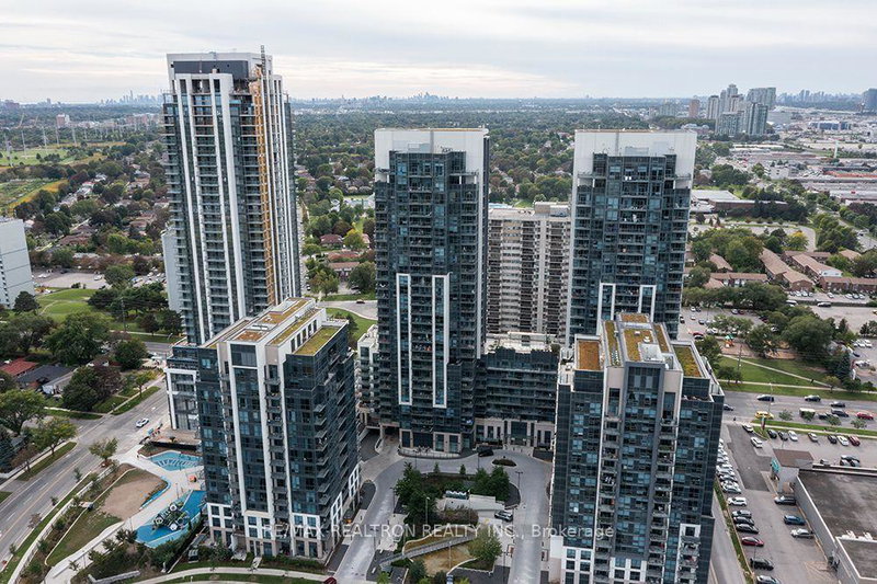 Image of home for listing MLS® E13862474