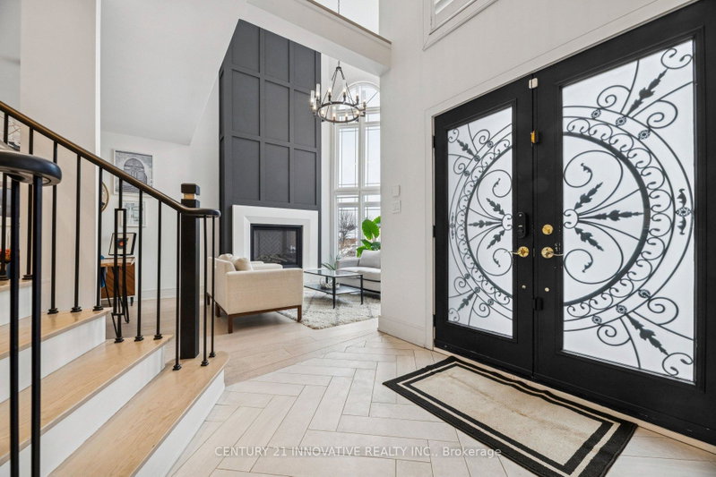 Image of home for listing MLS® E13862488