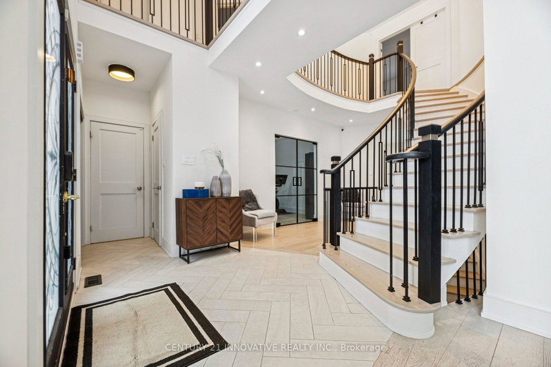 Image of home for listing MLS® E13862488
