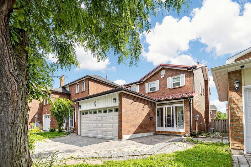 Image of home for listing MLS® E13862504