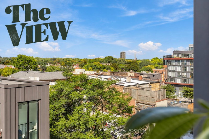 Image of home for listing MLS® E13862552