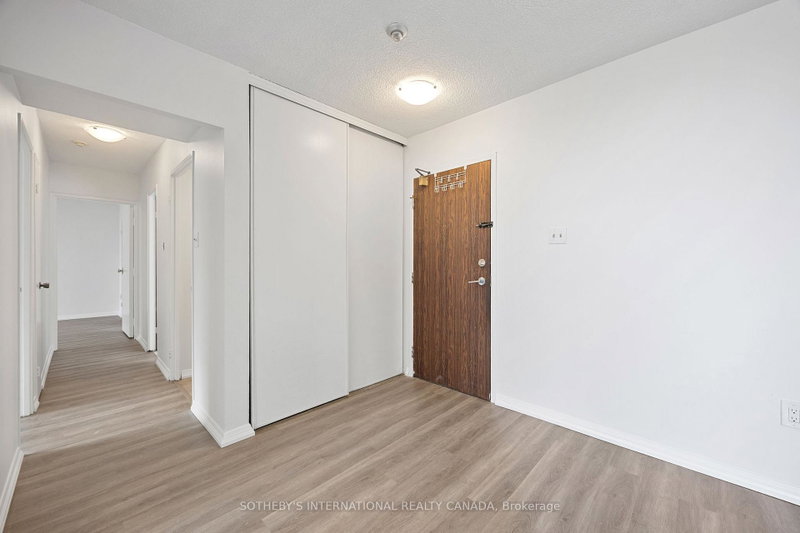 Image of home for listing MLS® E13862612