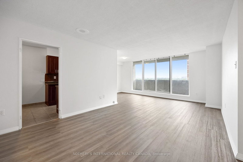 Image of home for listing MLS® E13862612
