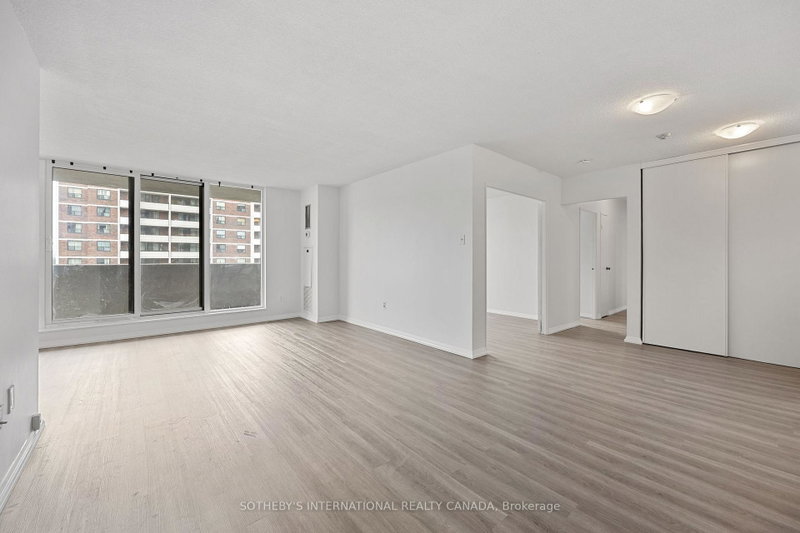 Image of home for listing MLS® E13862612