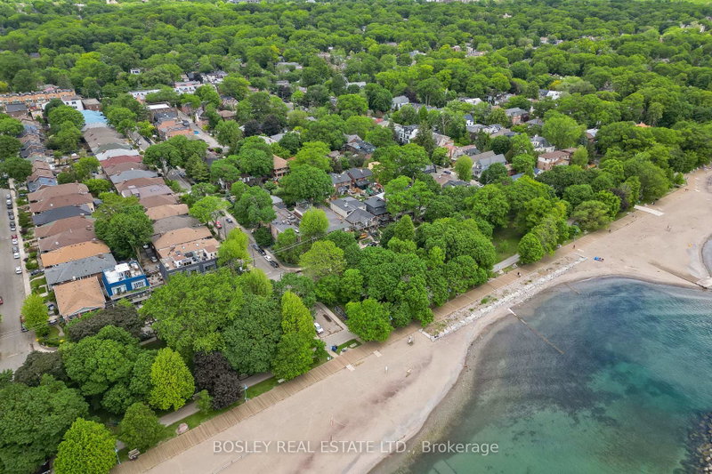 Image of home for listing MLS® E13862742
